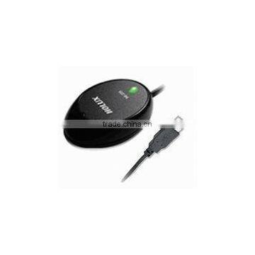 G-Mouse GPS Receiver