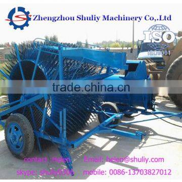 Pumpkin Seed Harvesters/pumpkin Seed Extract/pumpkin Seed Machine