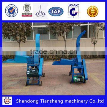 9QZ series of silage hay cutter about straw breaker