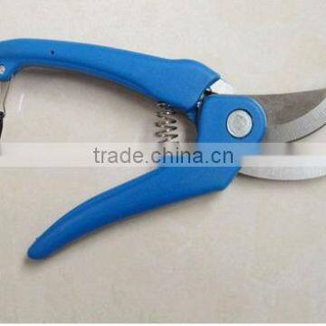 Stainless Steel Hydroponic/ Pruner,hydroponics