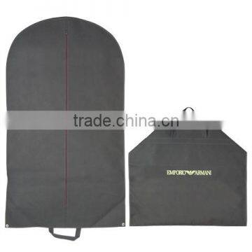 non woven garment bag 80gsm