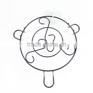 Metal Pot Holder and Flower Pot Stand photo-2