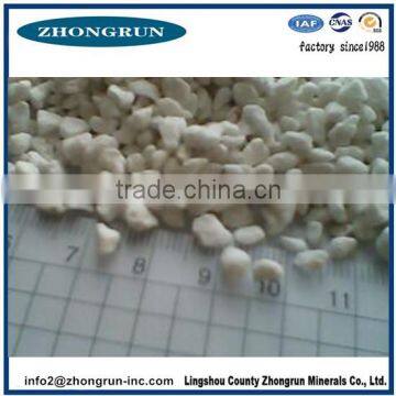 Manufacturer expanded perlite sale price1-8mm