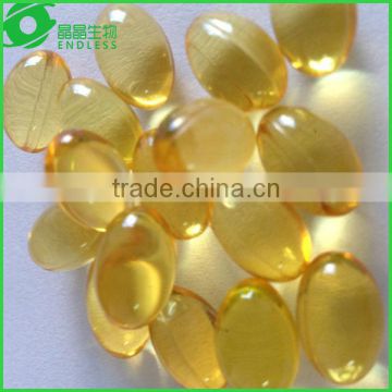 private label fish oil capsules best omega 369 softgel