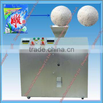 Laundry Powder/washing Powder/detergent Powder Making Machine photo-4