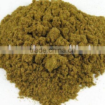 Fennel Powder