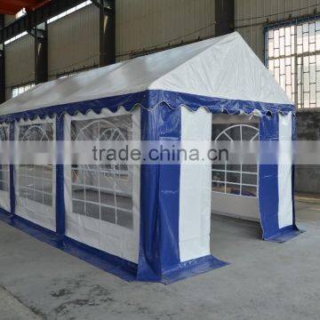 4x8m PVC Party Tents For Wedding And Trade Show photo-2