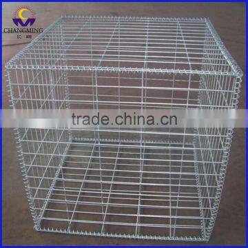 Cheap gabion box for wholesales