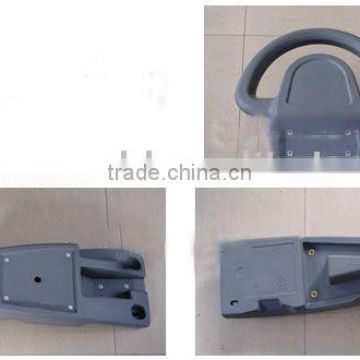 moulding plastic molding plastic mould