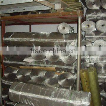 window screen