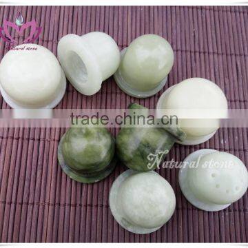 jade massage stone massage cup body massage equipment