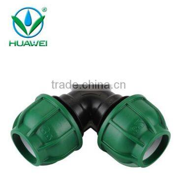 Professional High Quality Fruit Pipe Fitting Series Factory