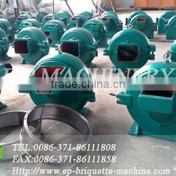 Rice/flour Grinder Machine Hot Selling in US photo-5