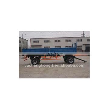 7CX-10T trailer