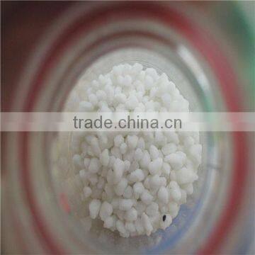 ammonium sulphate steel grade