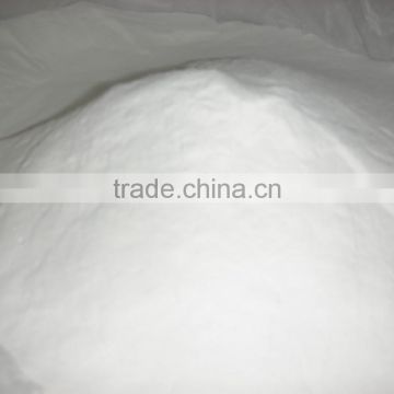 feed additive dicalcium phosphate white powder