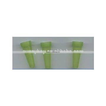 Plastic Mouth Tip Hot Sell Hookah Mouth