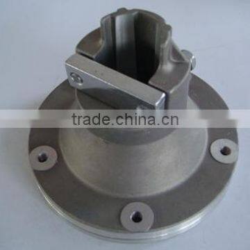 custom aluminum casting & aluminium die cast & zinc die casting,adc-12 aluminum die casting