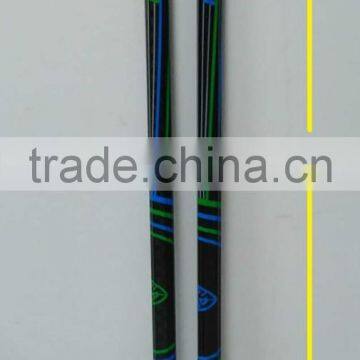 Custom Men's 30''-60'' Lacrosse Shaft and Ball photo-4