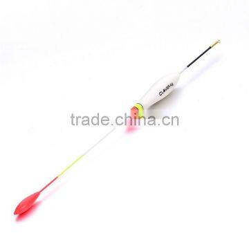 High Quality Newest Style Fishing Float Match Fishing photo-2