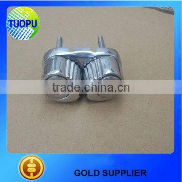 Tuopu Stainless Steel 316 Yacht Rope Cleats,custom Rope Cleat Inox photo-6