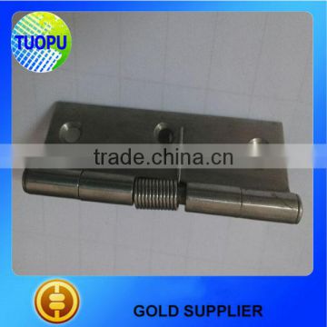 Alibaba com stainless steel spring hinges self-closing door spring hinges ball spring hinge