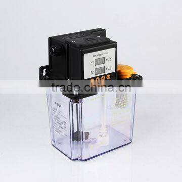 Heat Pump