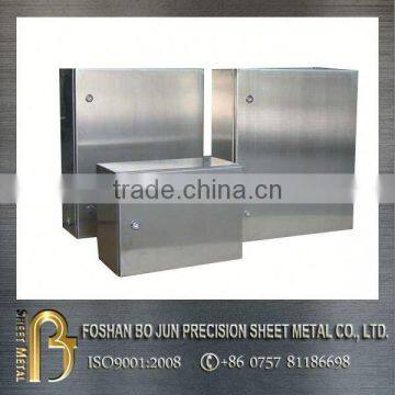 custom quality product wall mounted various sizes of cabinet exports manufacturing products