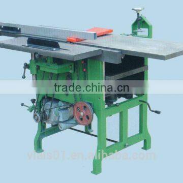 wood cutting machine in furniture precision wood cutting machine