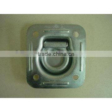 D-Ring Hook
