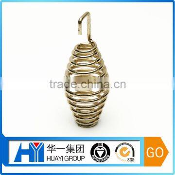 Special Shape Wire Spring