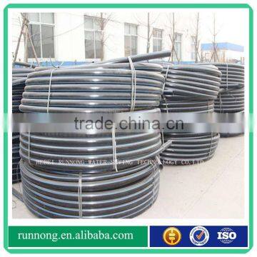 Polyethylene Pipe photo-3