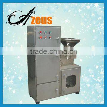 SUS304 30B spice grinder machine