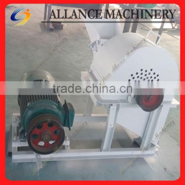 J11 wood branch crusher/wood shredder/wood shredder machine price