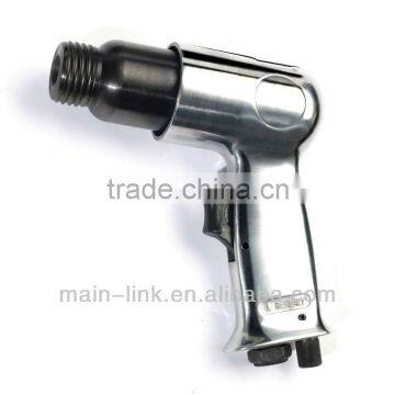 pneumatic air hammer/jack hammer