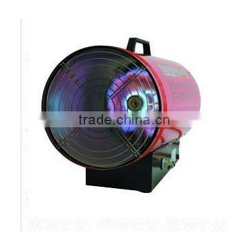 HOT AIR HEATER photo-2