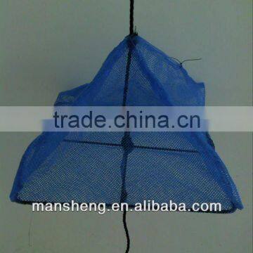 scallop trap for breeding scallop breeding net lantern/pearl nets