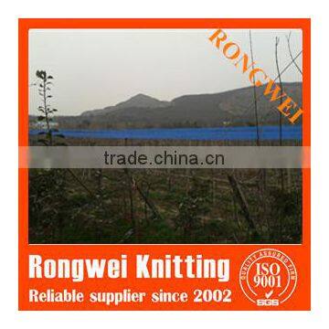 2015 green hdpe anti-animal nets Specification