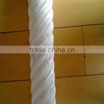 steel wire ropes