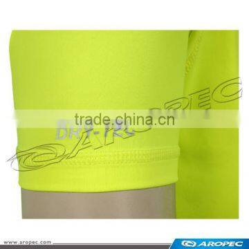 Coolstar Dry Tec Short Sleeve Running Shirt for Man, Outdoor Sports Shirt photo-4