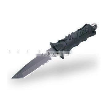 industrial knives blades,diving knife,hunting knife,marine knife,fishing knives,military knives