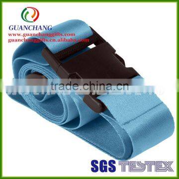 Belt Buckle Luggage Label ,luggage Strap,Bag Strap
