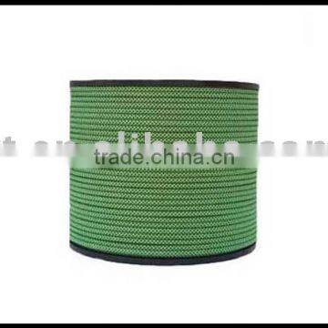 Braided Climbing High-quality Double Twin Ropes