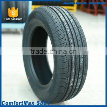 Import China Tire Dealers HABILEAD Car Tire photo-5
