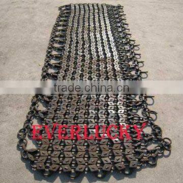 tyre protection chain 36.00-51