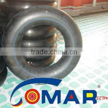 truck tube / butyl tube / natural rubber tube/ car tube / inner tube