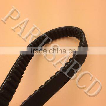 868 24.2 30 150CC 250CC ATV GO KART BELT Hammerhead Parts photo-3