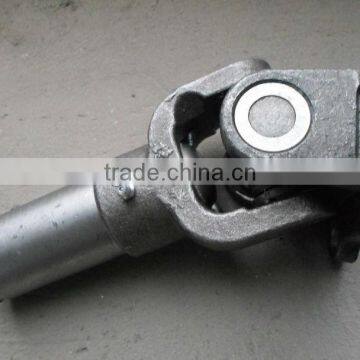 Jmc truck auto parts/truck spare parts MONCHON CARDAN