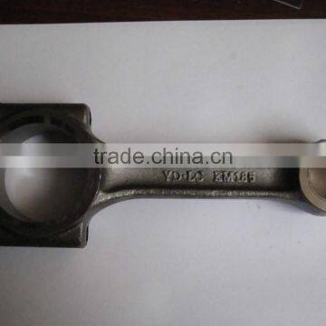China Supplier Diesel Engine Connecting Rod for Tractors