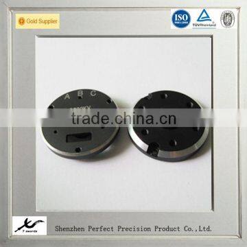 Custom Rapid Prototype Service photo-2